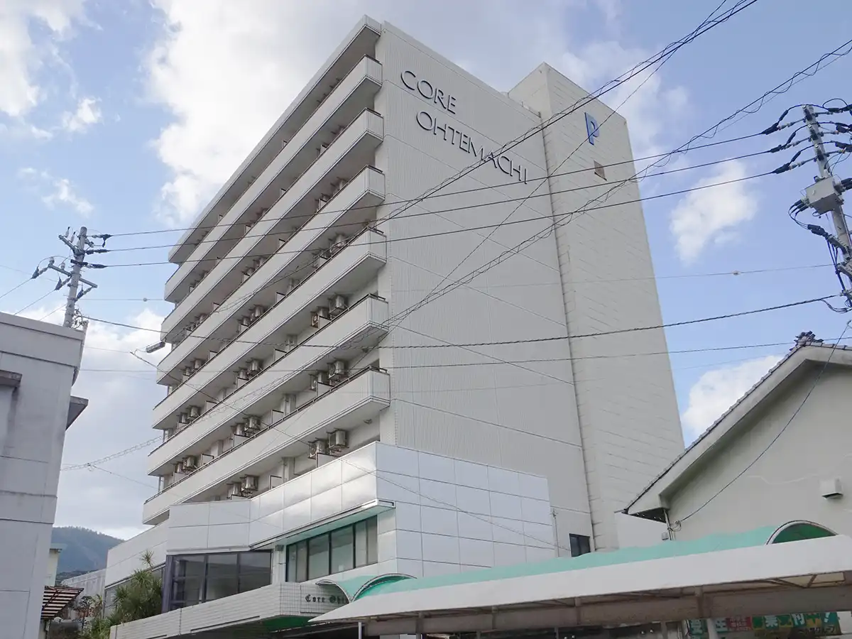 ウィークリーマンション・マンスリーマンション画像