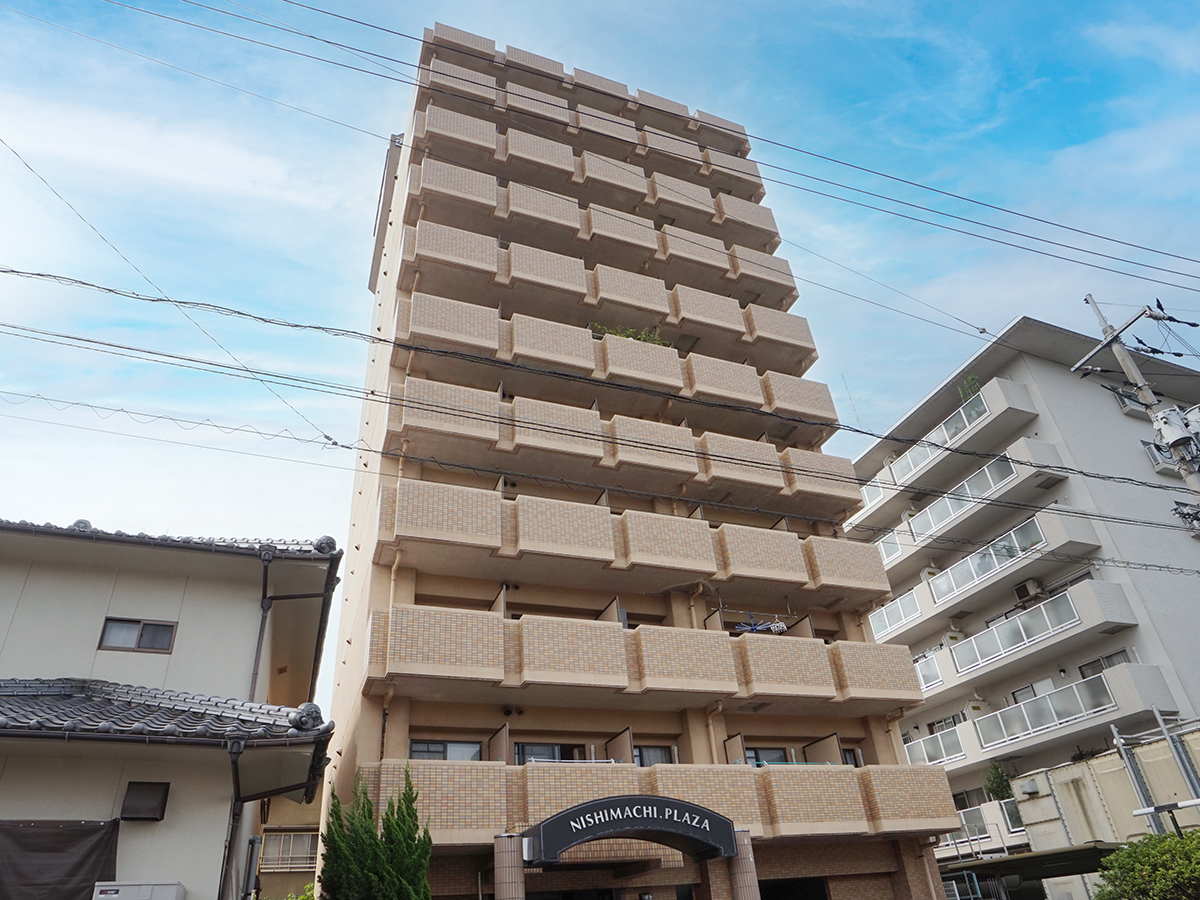 ウィークリーマンション・マンスリーマンション画像