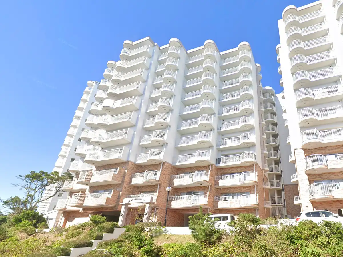 ウィークリーマンション・マンスリーマンション画像