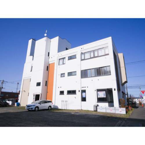 ウィークリーマンション・マンスリーマンション画像