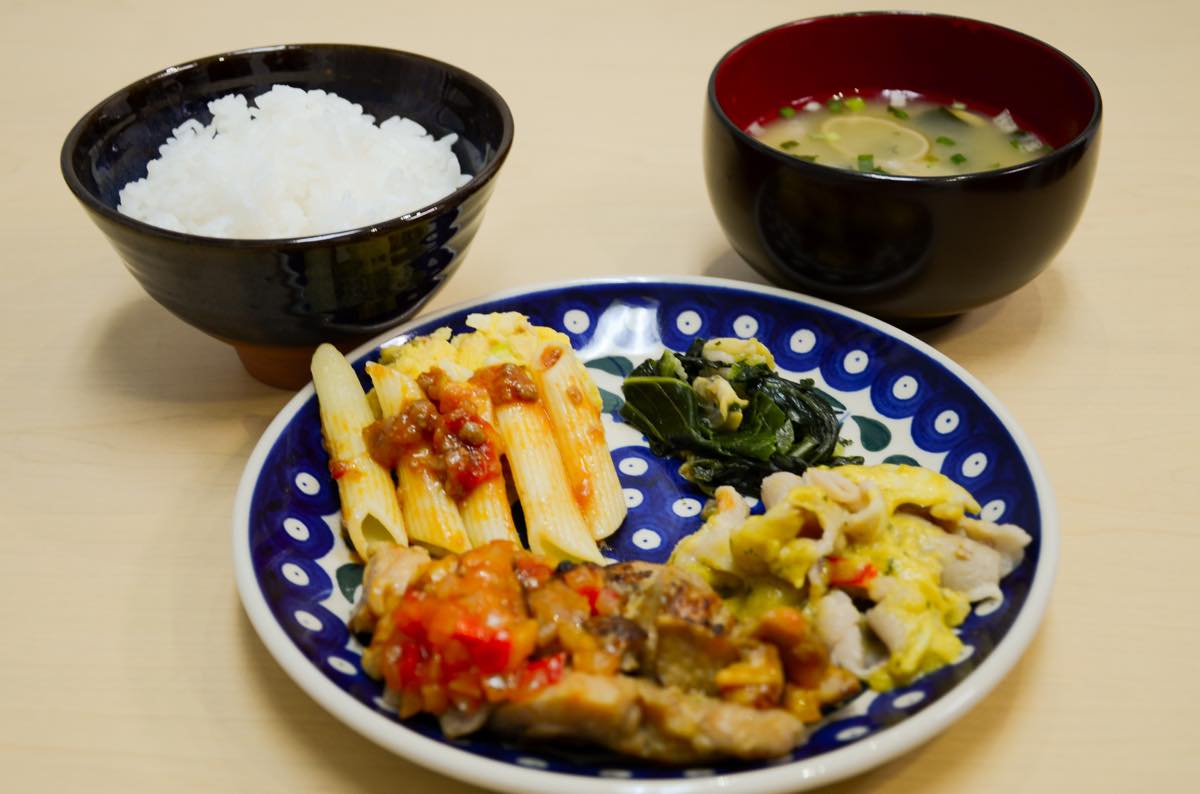 ウィークリーマンション・マンスリーマンション画像