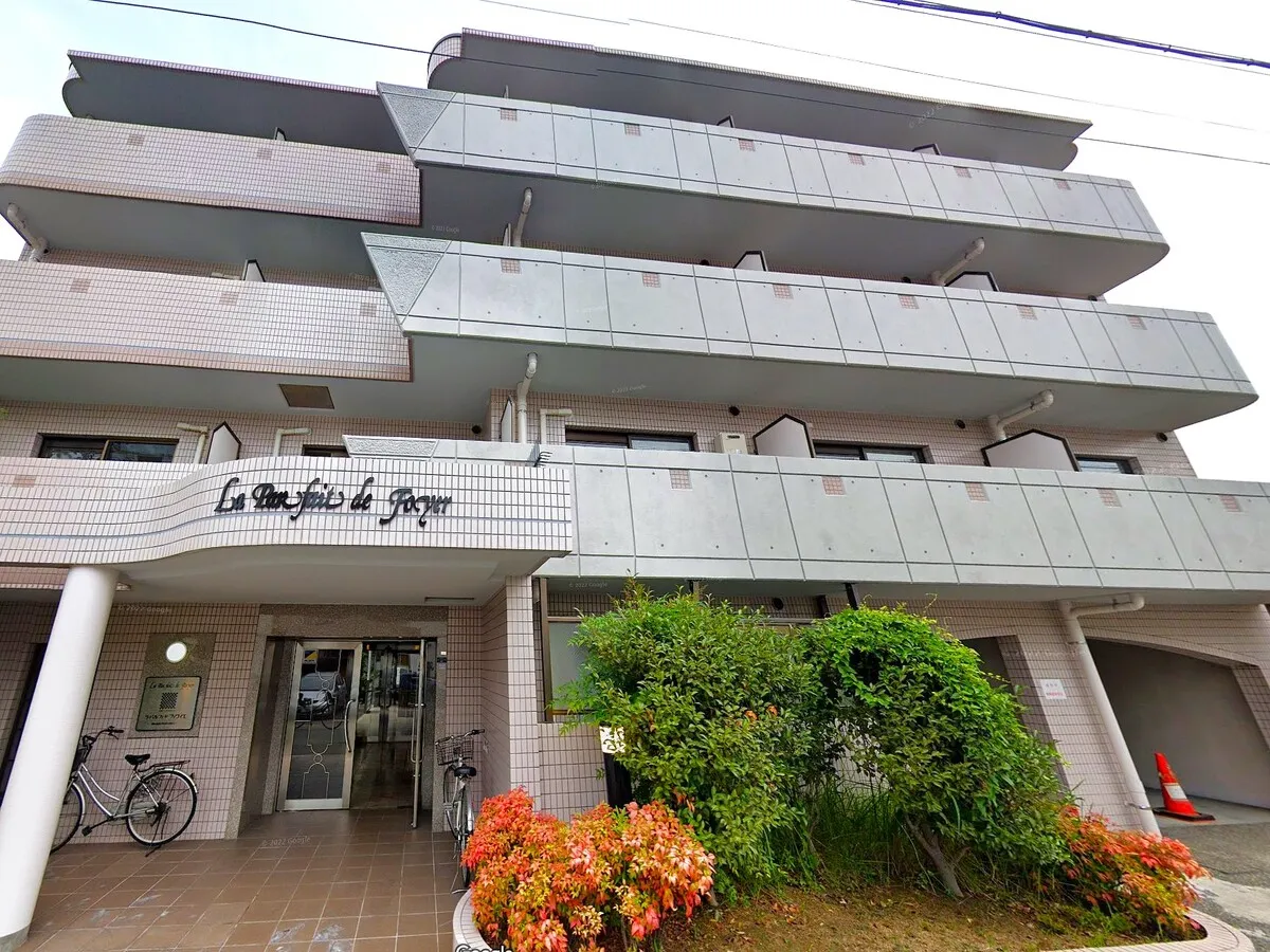 ウィークリーマンション・マンスリーマンション画像